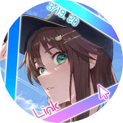 hatsunefan39's profile picture. Just a Miku fan