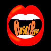HystERia (@hysteriateatar) 's Twitter Profile Photo HystERia (@hysteriateatar) 's Twitter Profile Photo