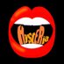 HystERia (@hysteriateatar) Twitter profile photo HystERia (@hysteriateatar) Twitter profile photo