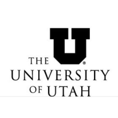 University of Utah Sleep and Circadian Physiology Laboratory