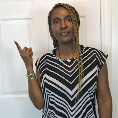 awaremultimedia's profile picture. Digital Marketing Content For Spiritual Entrepreneurs. Download FREE eBook. ➡️ https://t.co/SNe2VNeCR3