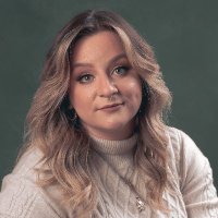 Samantha McEwan (@spokenbysam) 's Twitter Profile Photo Samantha McEwan (@spokenbysam) 's Twitter Profile Photo
