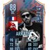 ArKaTeK Co GM NFG esport (@thibaut_jung) Twitter profile photo ArKaTeK Co GM NFG esport (@thibaut_jung) Twitter profile photo