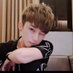 格雷 (@wop0952612617) Twitter profile photo 格雷 (@wop0952612617) Twitter profile photo