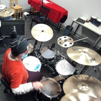 BouletJeffrey's profile picture. je suis beau et je suis trop sexy et je suis the viper et the best in the world au soccer et moi meme aussi jaime les femmes et mes amis