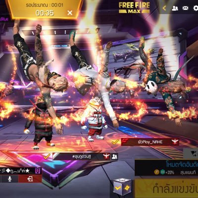 TPengame's profile picture. 