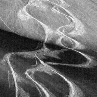 Alexander Rauscher (@rauschermri) 's Twitter Profile Photo Alexander Rauscher (@rauschermri) 's Twitter Profile Photo