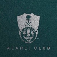ملكي اهلاووووي (@mm11636) Twitter profile photo