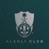 ملكي اهلاووووي(@mm11636) 's Twitter Profile Photo