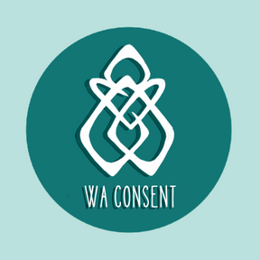 An evidence-backed campaign created by a local West Australian to provide justice, support, and protection to those affected by intoxicated sexual violence.