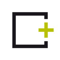 BASQUE FOOD CLUSTER (@basquefoodclust) 's Twitter Profile Photo BASQUE FOOD CLUSTER (@basquefoodclust) 's Twitter Profile Photo