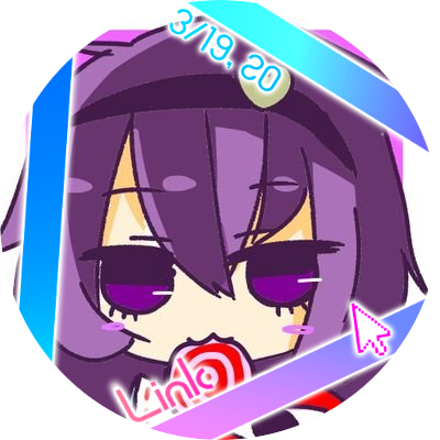 🐉👾🏴‍☠️💀💋🎣🍑🥟☄️🧪⚓️😈さとりん🔥🎀💙⛩さんのプロフィール画像