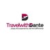Travel With Dante (@travelwithdante) Twitter profile photo Travel With Dante (@travelwithdante) Twitter profile photo