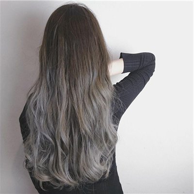 Kaho84656122's profile picture. 法人３社経営しながら投資家として活動してます😙
昔、兄の負債の肩代わりをしてしまい人生どん底に落ちてしまいましたが、今のビジネスに出会い奇跡の復活😘
現金配布も考えましたが、ずっと稼ぎ続けられるノウハウを伝える方がみんなのためになるかと思って活動してます✨
フォローくれたらDMしますね🥰