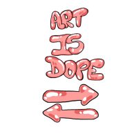 Desmond Jones (@_artisdope) 's Twitter Profile