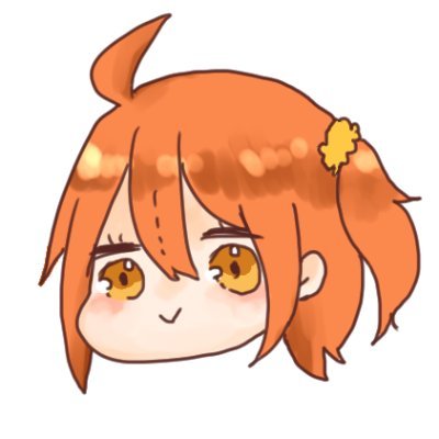 fgo217 Profile Picture