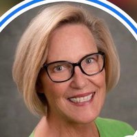Shauna Groenewold (@nde_ps) 's Twitter Profile