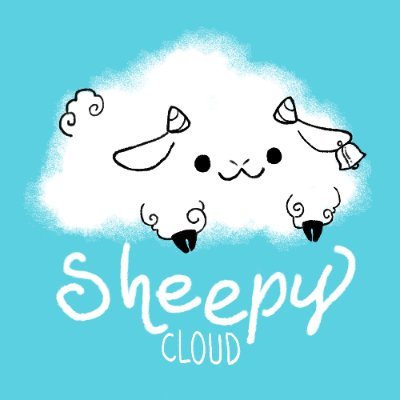 Sheepy 💙💚❤️さんのプロフィール画像