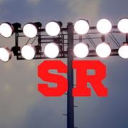 sportsrecently's profile picture. 