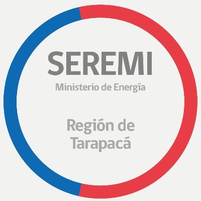 Seremi de Energía de Tarapacá: Séfora Sidgman