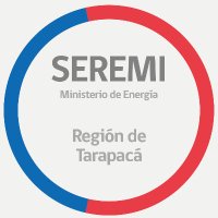 Energía Tarapacá(@EnergiaTarapaca) 's Twitter Profile Photo