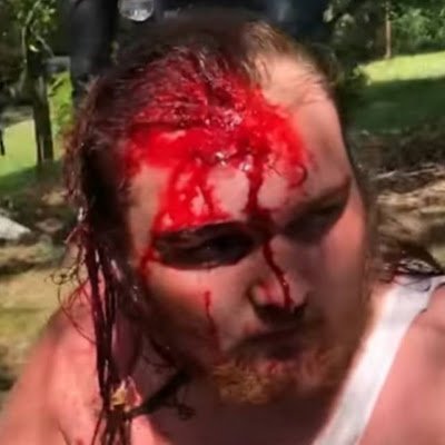 theHCHB's profile picture. 