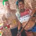 Branca Leticia (@brancaleticia8) Twitter profile photo Branca Leticia (@brancaleticia8) Twitter profile photo