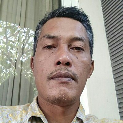 Achmadedy29's profile picture. 4 LANGKAH DAFTAR META-FORCE⤵️

1️⃣INSTALT RUST WALLET DI PLAY STORE 

🌏Link Download Playstore :  

https://t.co/JAIHRWUm6U