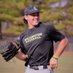 Joel O'Brien (@joelobreezy) Twitter profile photo Joel O'Brien (@joelobreezy) Twitter profile photo