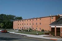 KessatMessiah's profile picture. 