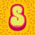 Sporked (@sporked) Twitter profile photo Sporked (@sporked) Twitter profile photo