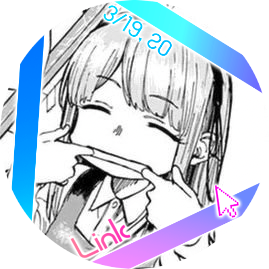 Joelさんのプロフィール画像