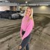 Jordyn Lyden (@jordyn_lyden) Twitter profile photo Jordyn Lyden (@jordyn_lyden) Twitter profile photo