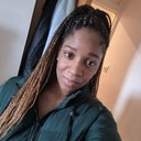 Aisha Douglas - @Aisha20162020 - Twitter