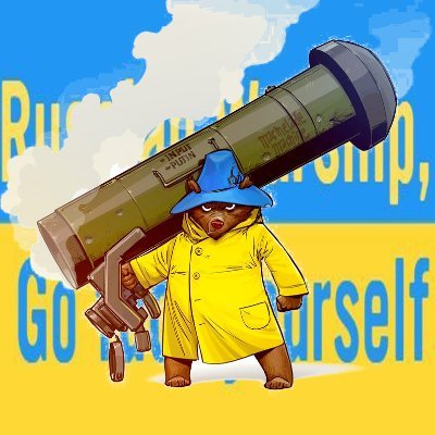 ParthSalinor's profile picture. Seeking comedy in absurdist dystopia. Derp state operative.