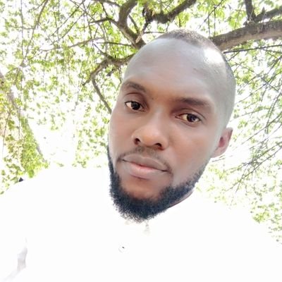 Barrydfinest's profile picture. 