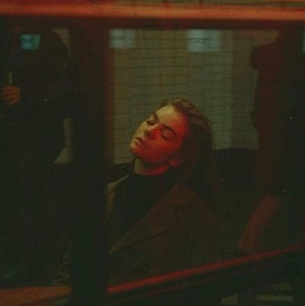 Mr_Robot619's profile picture. The bad news is that you'll forget all of this,
the good news is that you can remember it anytime you want.