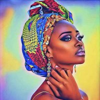 Akello Jane Mary (@akellojm) 's Twitter Profile Photo Akello Jane Mary (@akellojm) 's Twitter Profile Photo