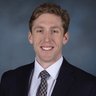 KurtDelay's profile picture. UMich Integrated Cardiothoracic Surgery PGY-3, UABSOM ‘23.
