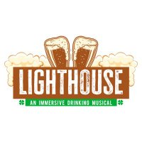 Lighthouse (@drinkingmusical) 's Twitter Profile Photo Lighthouse (@drinkingmusical) 's Twitter Profile Photo