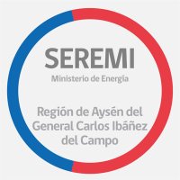 Energía Aysén (@energiaaysen) 's Twitter Profile Photo Energía Aysén (@energiaaysen) 's Twitter Profile Photo