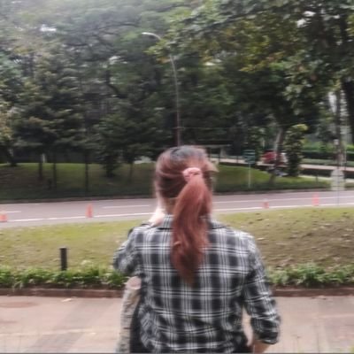 PickAaaa_08's profile picture. 