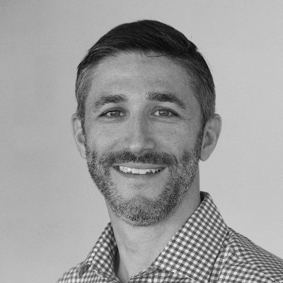 STEM Curriculum and Professional Development Consultant with 15+ years of experience in K12 and Higher Ed.
https://t.co/CEpieCF16v