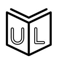 UsLearningfree's profile picture. 