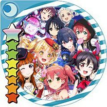 推し:ラブライブ(にこ、あんじゅ、ルビィ、理亞、璃奈、千砂都、キャスト箱)・ホロライブ(箱、みこち最推し)・22/7(みう、都、なごみん)※22/7卒業※
年齢:32歳
夢:FIREすること
趣味:アニメ、ゲーム、競馬、麻雀、イラスト等
座右の銘:信じるものは救われる
良かったら仲良くしてやってください。