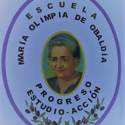 moobaldia's profile picture. Centro educativo dedicado a la enseñanza preescolar y primaria. Frente al Aeropuerto Enrique Malek. Teléfono: (507)721-0478. Correo: moobaldia@hotmail.com