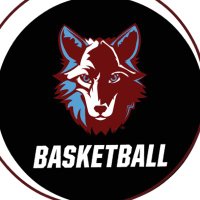 Okemos Basketball (@okemosboyshoops) 's Twitter Profile