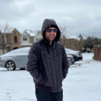 omarkhan9883's profile picture. 