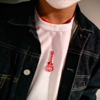 もっちー (@mochi_shun0504) Twitter profile photo
