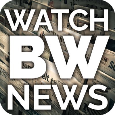 watchBWnews ist ein unabhängiges Nachrichtenarchiv für Bade-Württemberg. Wir informieren euch über alle wichtigen Neuigkeiten aus THE LÄND!